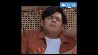 baalveer death #viral #shorts https://youtube.com/shorts/QL6a4ShvIxw?feature=share