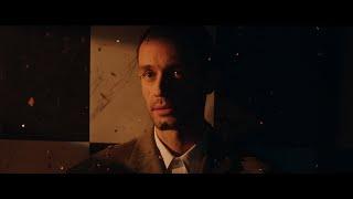 Wrabel - wish you well (official video)