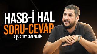 Güvende miyiz ? || Hukuk, Ahlak, Suç ve Ceza