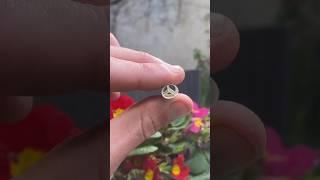 How to Make Mercedes Filter #tipsandtricks #smoke #smokingwhatsappstatus #stonerfam #weedsong