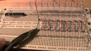 80RGBmatrix 103