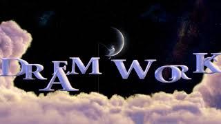 DreamWorks Animation (Megamind: The Button of Doom)