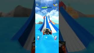 anupam gaming 0.2 #gaming #love