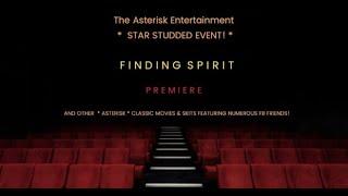 Asterisk Star Studded Event!