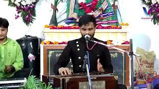 Super fast Hanuman Chalisa world record