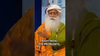 Nishchaltattve Jeevan Mukti #sadhguru #shorts #isha #mukti #moksha