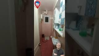 Kocamustafapaşa Eşyalı Daire
