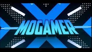 intro for AE mogamer