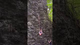 Rock Climbing Falls & Fails | Extreme Sports | Rock Climbing Edition