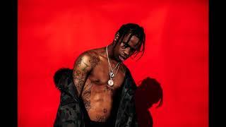 808 MAFIA x TRAVIS SCOTT TYPE BEAT (Prod.Mengine)