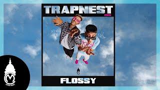 FY & Lil Barty - Flossy - Official Audio Release