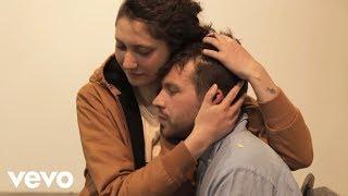 Unknown Mortal Orchestra - From the Sun (Official Music Video)