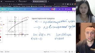 Математика машинного обучения/Анализ данных/Теория вероятностей/Статистика/Линейная алгебра/Матан