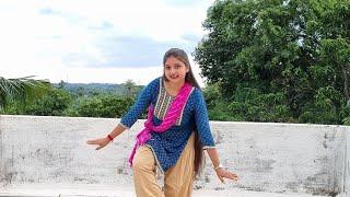 Cham Cham Dance// Baaghi//  Dance Cover// Easy Dance Steps// Supriti Hota//