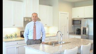 Ryan Homes Waterford Landing - New Homes in Fairborn, OH