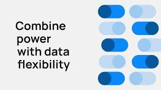 New Supermetrics data destination: Power BI!