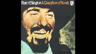 Marc Ellington  [ UK - Folk Rock/1972] Jacobite Lament (A Celtic Dream) (LYRICS)