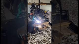 СТОИМОСТЬ СВАРКИ АЛЮМИНИЯ НА ВЫЕЗД В СРЕДЕ АРГОНА #кемерово