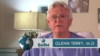 GARM Clinic - Global Alliance for Regenerative Medicine