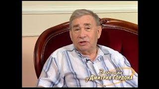 Светин о причине смерти Демьяненко