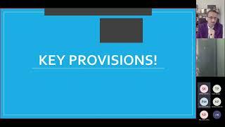 GST RESPONSIBILITIES & LIABILITIES OF DIRECTORS,,CFO & KEY PERSON