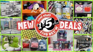 Five Below NEW Arrivals  5 Below New Finds 5 Below Shopping ️ #fivebelowfinds