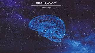 Brain wave - Alexis Carlier