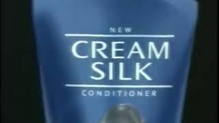 Cream Silk Protect & Revitalize Conditioner (Philippines)