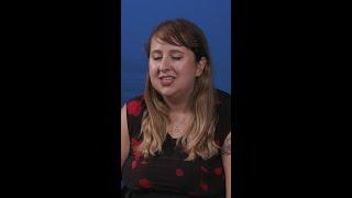 Matthew Rankin, Ila Firouzabadi and Pirouz Nemati on Universal Language | Cineplex
