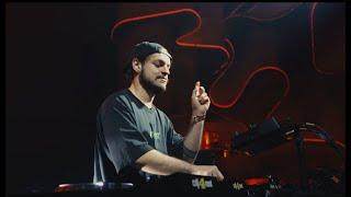 Bhaskar ft. Tchami  - Adieu w' Poison