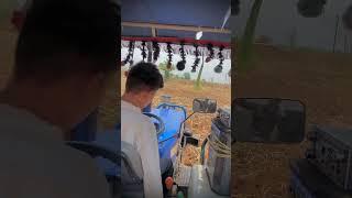 #kishan #farmingtraditions #agriculturalsystem #modernfarmer #farmingsystem