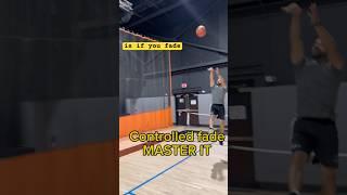 Small guard or not, WATCH! #nba #basketball #fiba #shorts