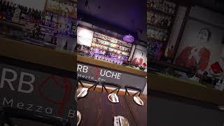 Showcasing Tarbouche | Restaurant Videography by AceAds/Acegraphy