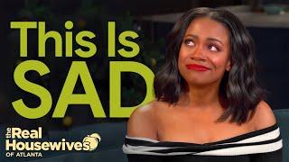 Prayers Up For Kandi Burruss After Heartbreaking News #RHOA