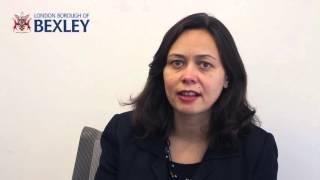 Bexley Council's Supplier Incentive Programme
