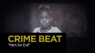 Crime Beat: "He's So Evil" | S6 E2