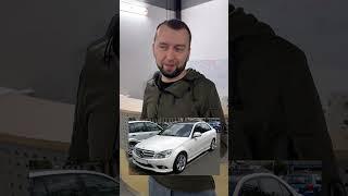 Топ 3 пацанские машины сыну от отца до 1 млн