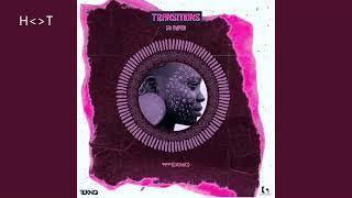 TekniQ feat. Mici - The Way We Are (Original Mix)