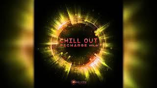 Chill Out Recharge, Vol. 6  (bassLP939/Geomagnetic Records/Psytrance)::Full Album