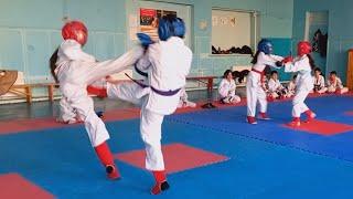 Поединки Какуто-систем. Видеонарезка от 20.04.25. Какуто Джиу-джитсу.
