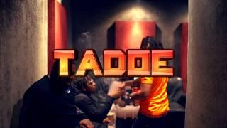 Tadoe "GO FOREST" directed by northstar