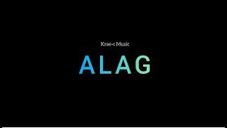 Alag | Original Song | Krae.c | Prod. by 6x Beats | 2020