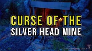 The Curse of the Silver Head Mine | EPIC TERRIFYING DEMONIC ABANDONED MINE-SHAFT HORROR