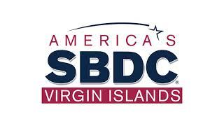 VI SBDC and USVI EDA Small Business Assistance During Covid 19 1