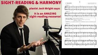 An AMAZING Sight-Reading Resource I Just Discovered!