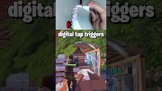 Top 3 Controller Attachment's To Improve Fast In Fortnite!