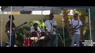 WDP - Rebatswana Live