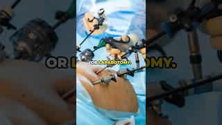 OVARIAN CANCER - diagnosis #college #facts #medicalbiochemistry #medicine #scrubsandstethoscope #sci