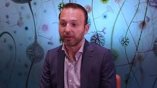 Chapman University Customer Story - Poly & Zoom