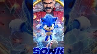 sonic sonic 2 sonic 3 sonic 4 #sonicmovie #sonicmovie2 #sonicmovie3 #sonicmovie4